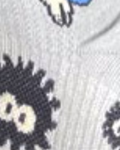 طوسی طرح یویو